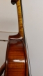 Hidersine Preciso Violin- B- Grade Stock- CL1206