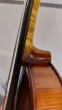 Hidersine Preciso Violin- B- Grade Stock- CL1206