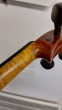 Hidersine Preciso Violin- B- Grade Stock- CL1206