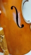 Hidersine Cello Preciso 4/4 Outfit- B-Grade Stock- CL1215