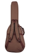 Faith Naked Venus inc Gigbag