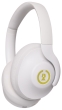 Soho 45's Headphones - White