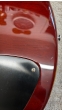 Shergold Masquerader Classic SM01 Thru-Cherry - B-Stock - CL2310