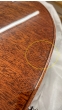 Rathbone No.1 - Mahogany Cutaway - Inc. Gigbag - B-Stock - CL2338
