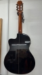 Admira Virtuoso Electro Cutaway Classical Guitar-B stock-CL2555