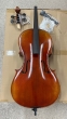 Hidersine Reserve Pianura Cello 302 26 02 - B-Stock - CL2637