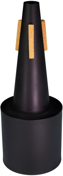 Champion Trombone Synthetic Straight Mute