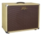 Peavey 112-C Guitar Enclosure Tweed