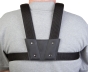 Neotech Guitar Support Harness