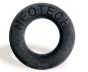 Neotech Sax Tone Filter - Alto