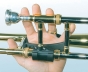 Neotech Trombone Grip