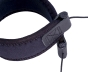 Neotech Bravo Saxophone Strap - Black Bow