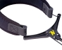 Neotech Bravo Saxophone Strap - Black Bow