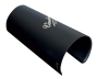 Vandoren Cap Alto Clarinet Plastic Cap for Leather Lig