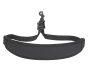 Neotech Classic Strap Black Junior - Swivel Hook