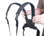 Neotech Guitar Support Harness