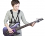 Neotech Guitar Support Harness
