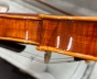 Hidersine Piacenza Violin 4/4 Outfit - B-Stock - CL2361