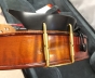 Hidersine Venezia Violin 4/4 - B-Stock - CL1468