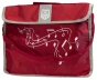 Montford Music Carrier Plus Mulberry