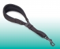 Neotech Pad-It Sax Strap Black Regular - Swivel Hook