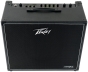 Peavey Vypyr X3