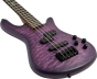 Spector NS Pulse II 4 Ultra Violet Matte