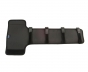 Neotech Sousaphone Shoulder Pad 22.5" x 4.5"