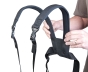 Neotech Sax Practice Harness