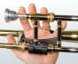 Neotech Trombone Bushing Shim Kit - Straight Brace