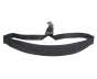 Neotech Wick-It Sax Strap Black Regular