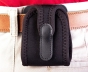 Neotech Wireless Pouch Adaptor Kit