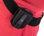 Neotech Wireless Pouch Adaptor Kit