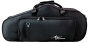 Trevor James Rucksack Case - Alphasax/Classic Alto Saxophone