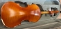 Hidersine Vivente Violin 3/4 Outfit.-B stock-CL2761