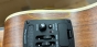 Barnes & Mullins Concert Ukulele Electro - Koa - B-Stock - CL2298