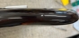 Shergold Masquerader Classic SM03 Thru-Black - B-Stock - CL2309
