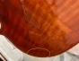 Hidersine Piacenza Violin 4/4 Outfit - B-Stock - CL2187