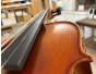 Hidersine Vivente Violin 4/4 Outfit - B-Stock - CL2315