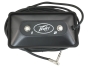 Peavey Multi-purpose Footswitch 2 Button