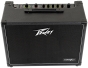 Peavey Vypyr X1