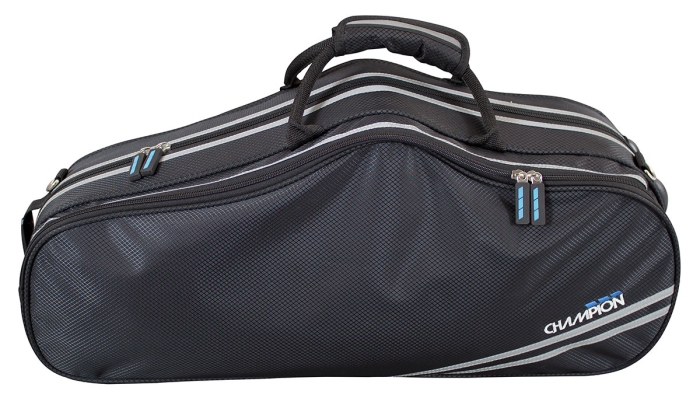 Champion Alto Sax Case