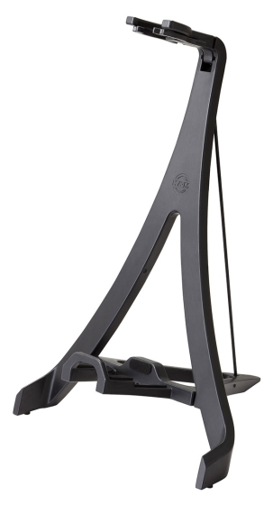 K&M “Carlos” Guitar Stand - A Frame