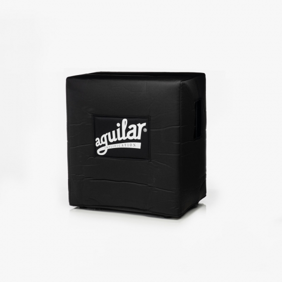 Aguilar SL115 Cabinet Cover