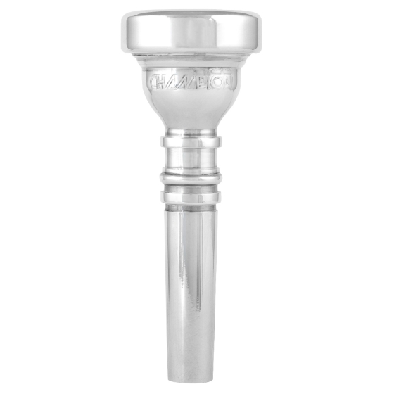 Champion Mouthpiece - Cornet 7C