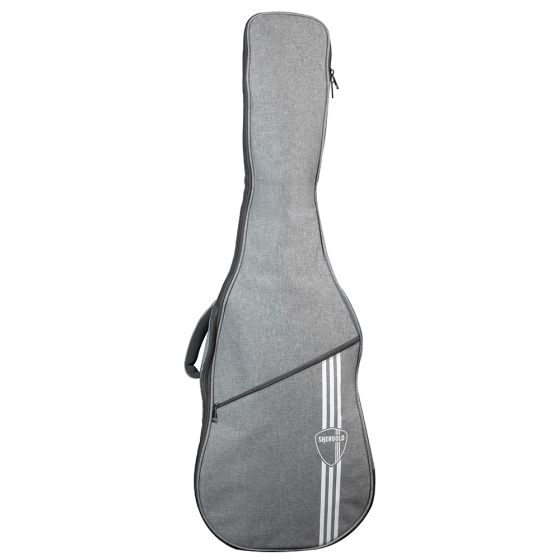 Shergold Gigbag - Bass