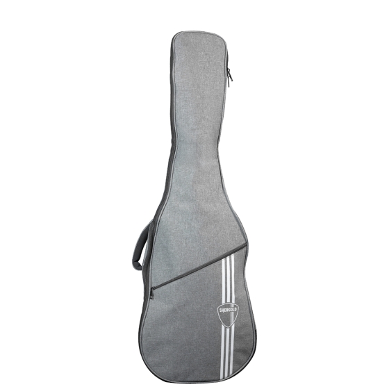 Shergold Gigbag - Electric Guitar