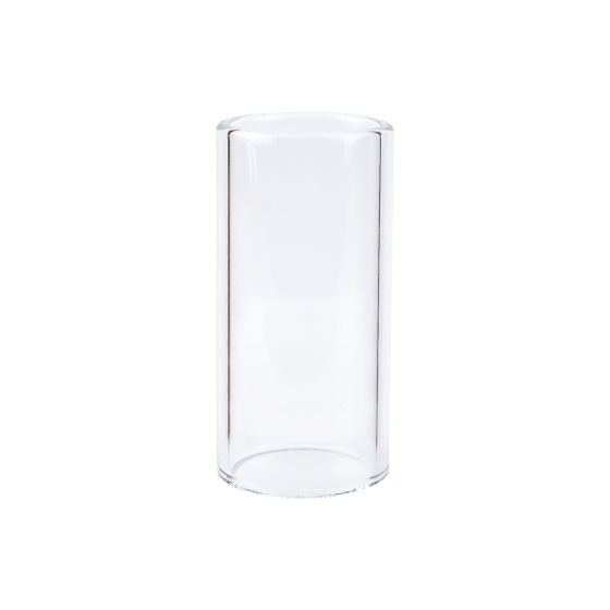 TGI Guitar Slide Glass 50mm x 21mm