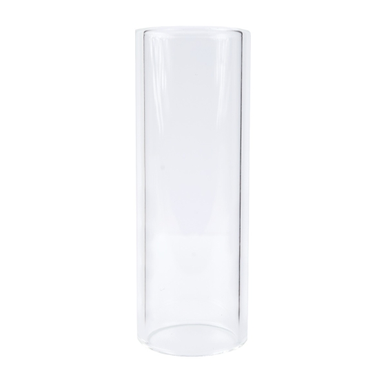 TGI Guitar Slide Glass 70mm x 21mm