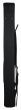 TGI Session Polyfoam Case - Bass Guitar